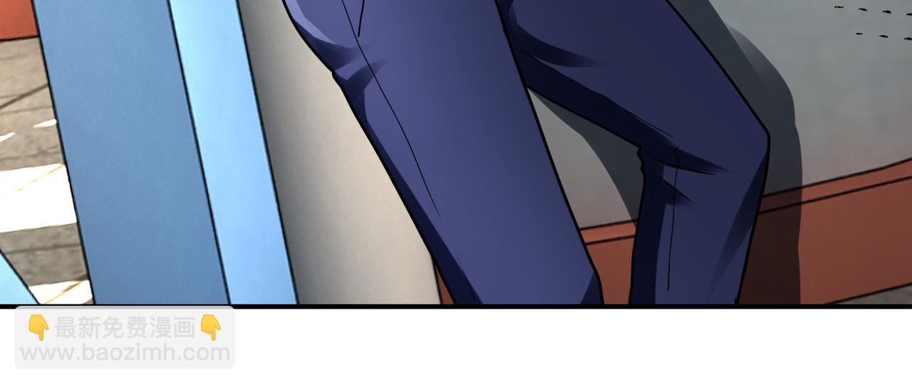 第333话 价值