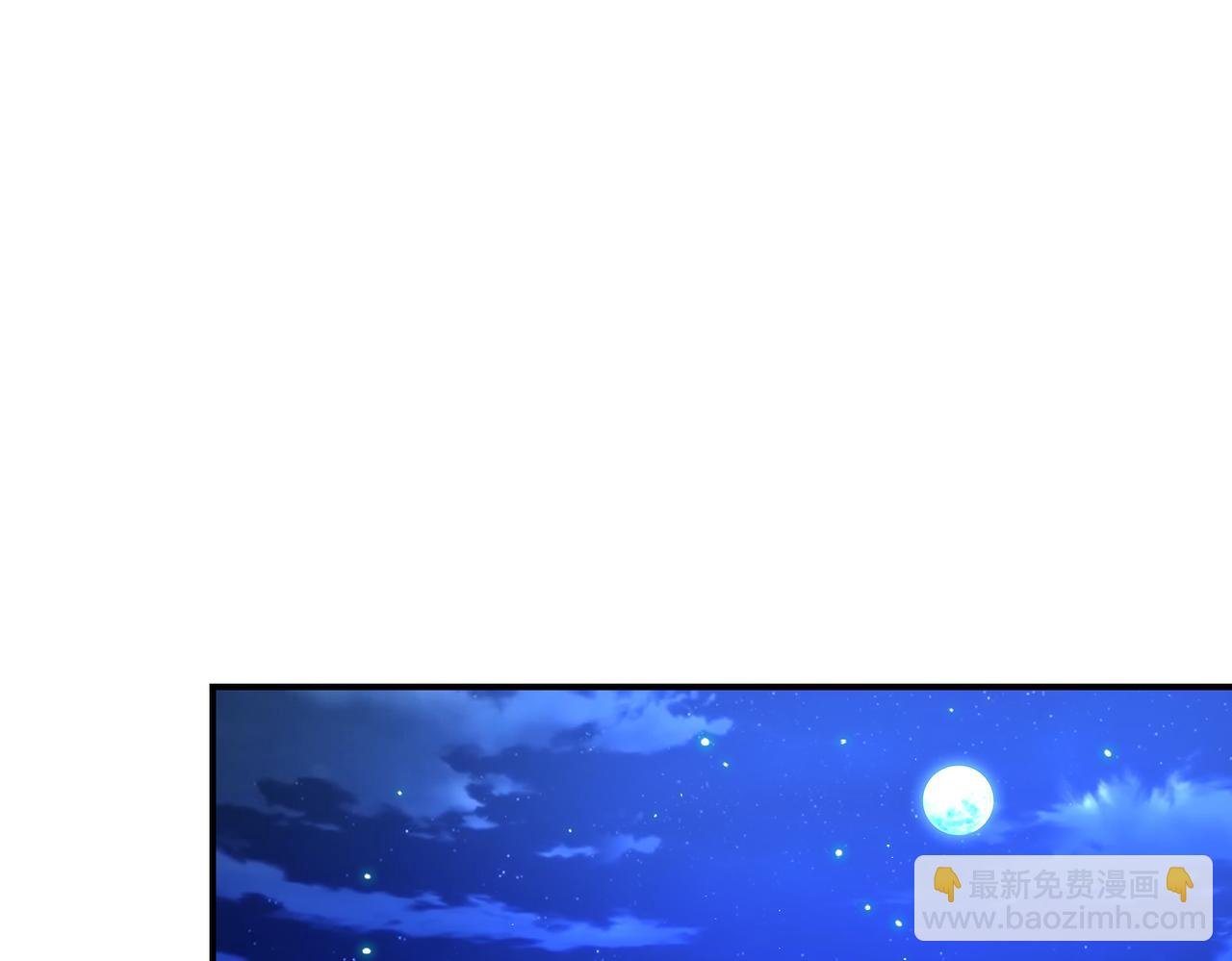 第333话 价值