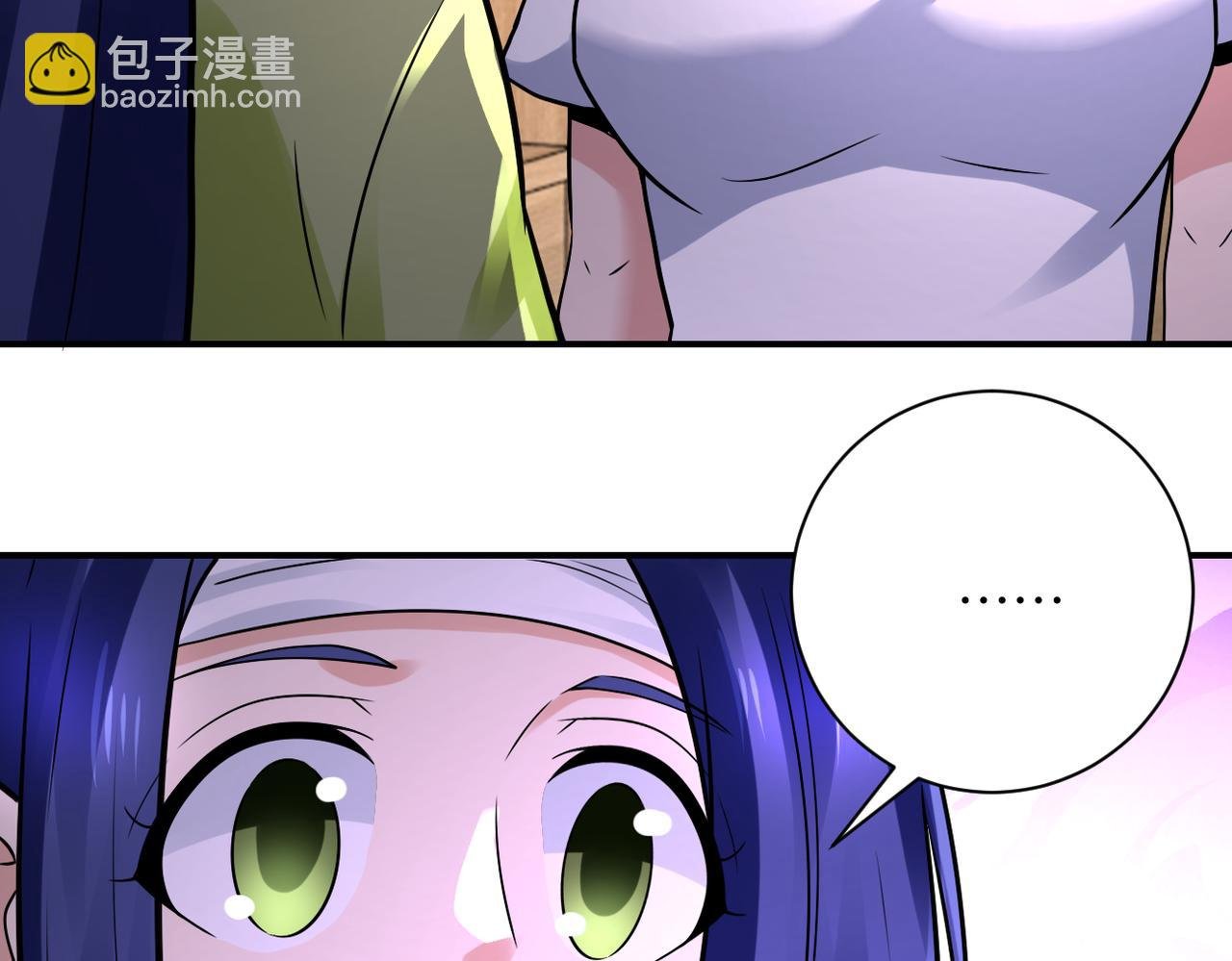 第333话 价值