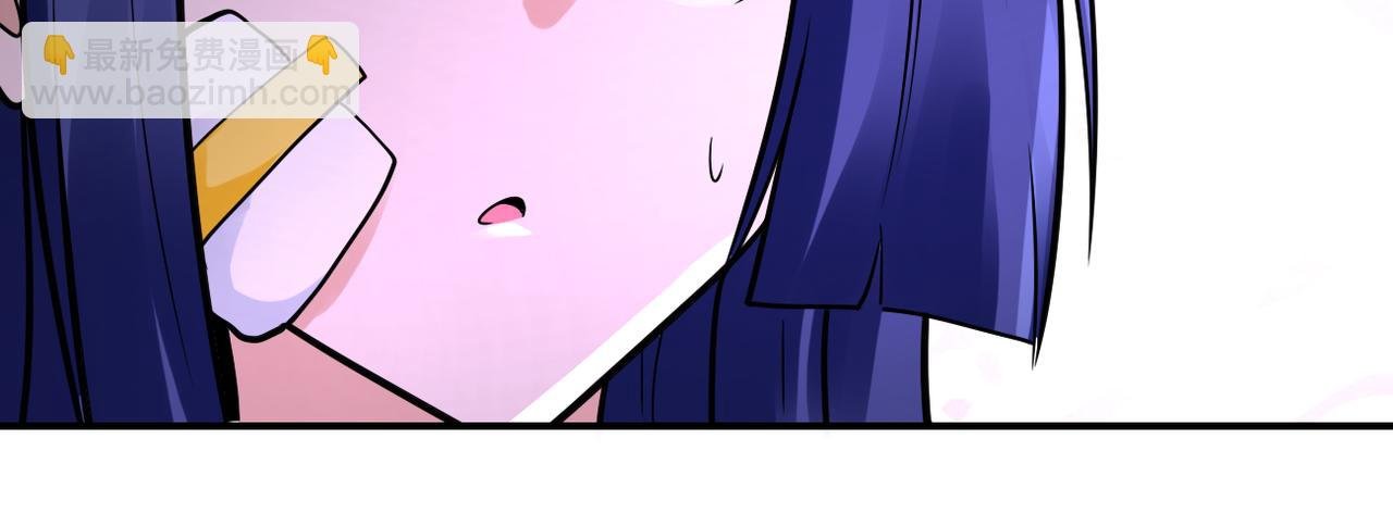 第333话 价值