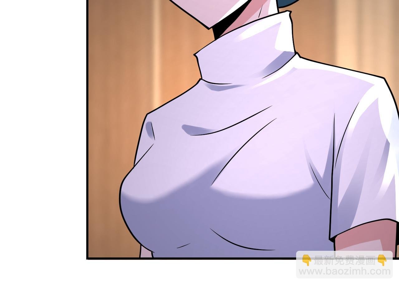 第333话 价值