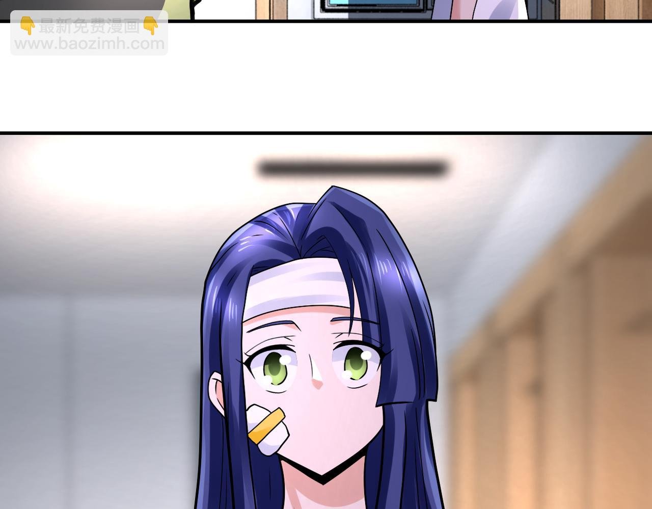 第333话 价值