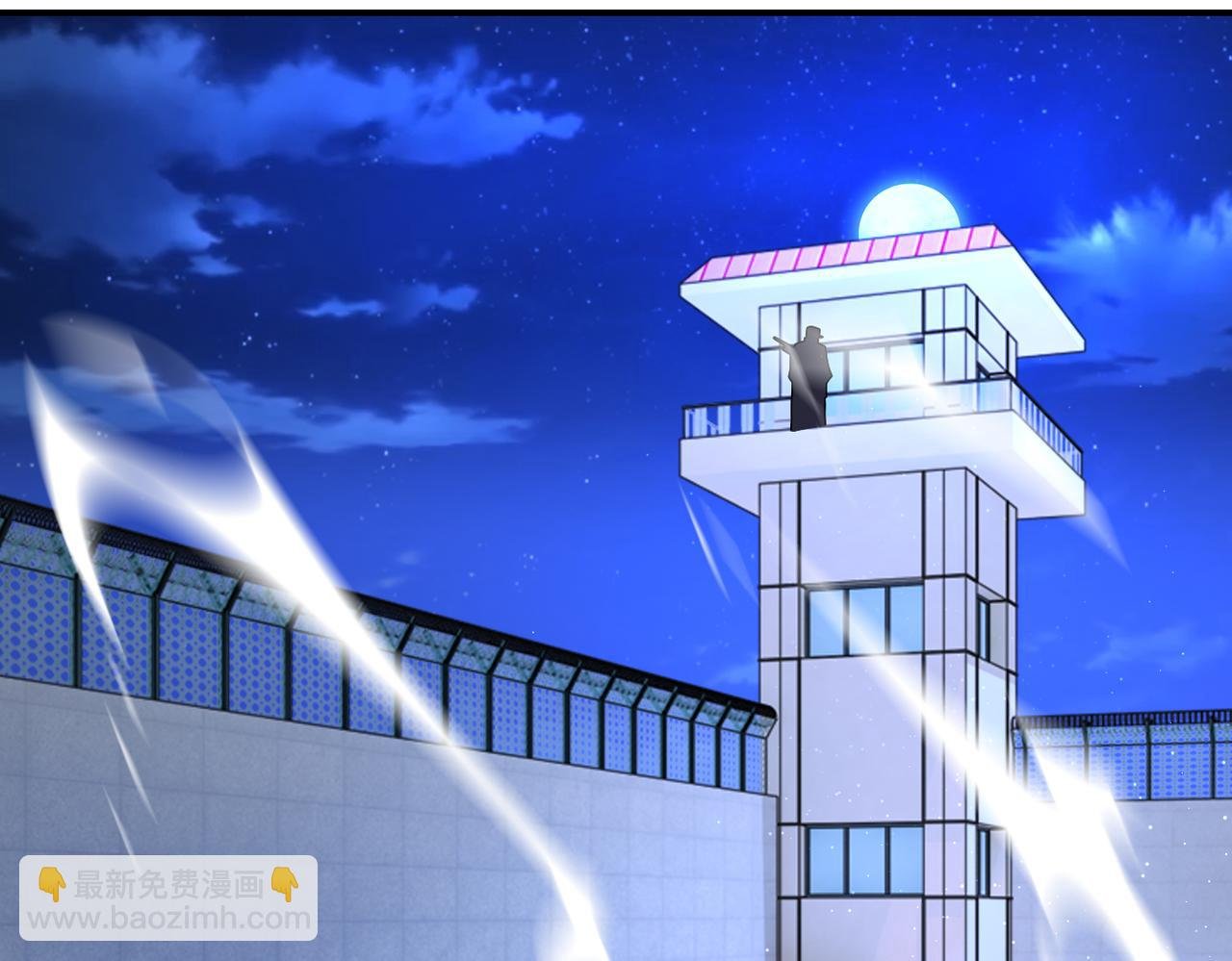第333话 价值