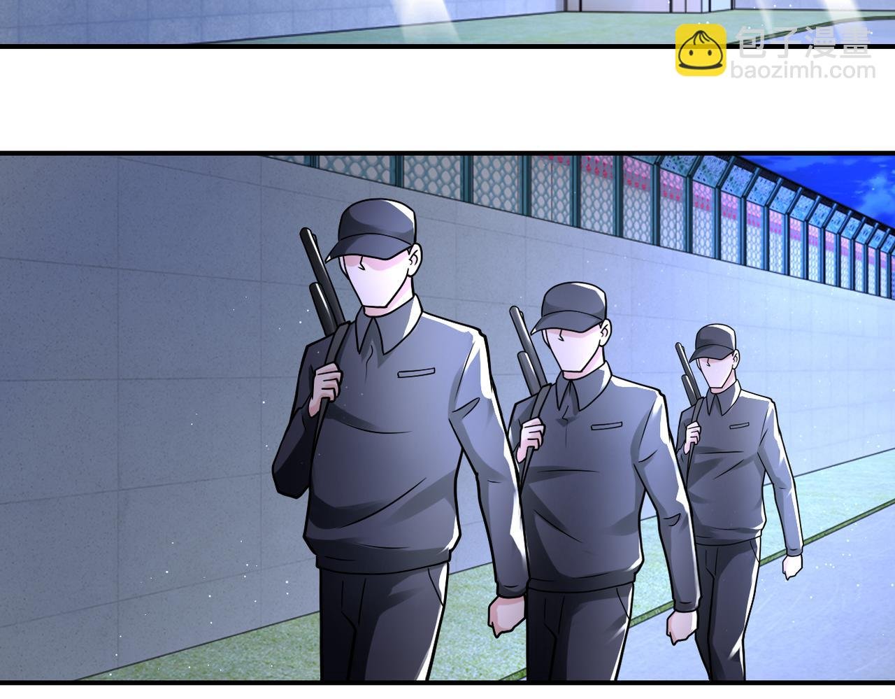 第333话 价值