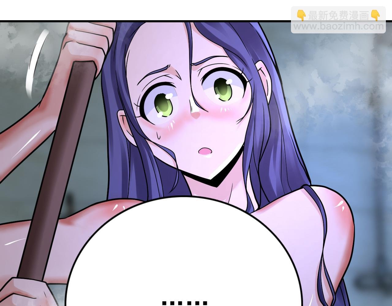 第334话 交易