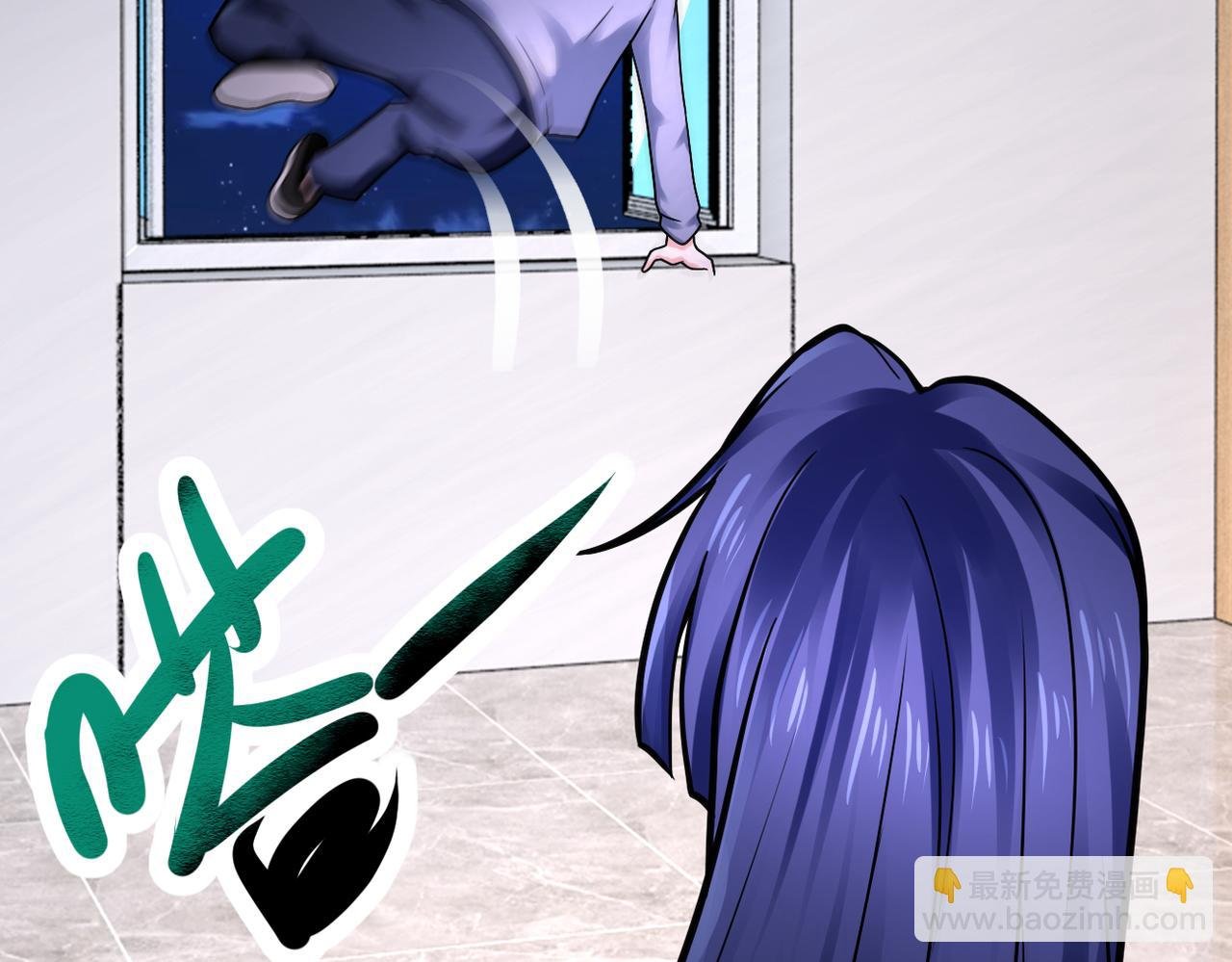 第334话 交易