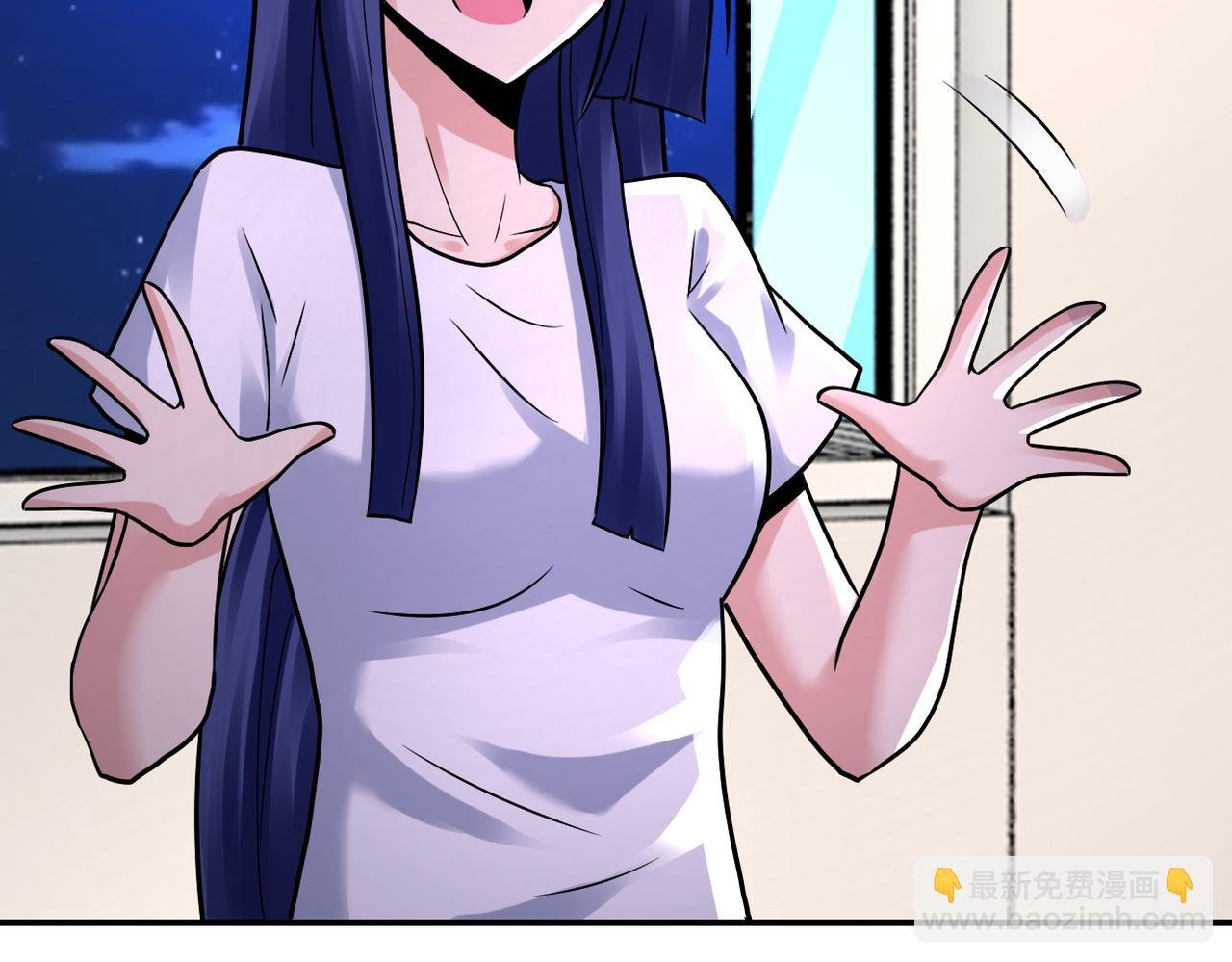 第334话 交易