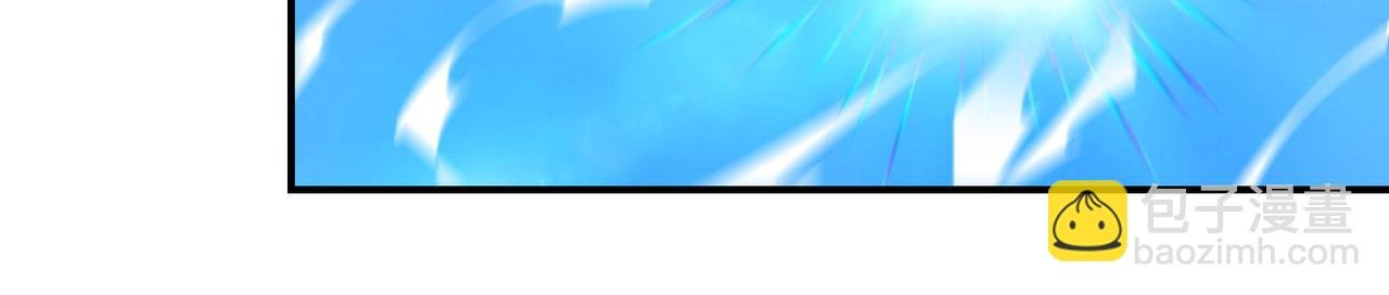 第334话 交易
