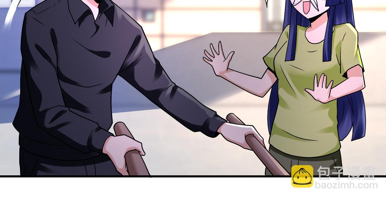 第335话 兄弟