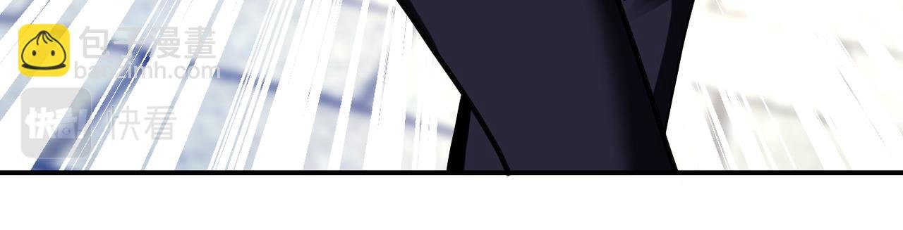 第335话 兄弟