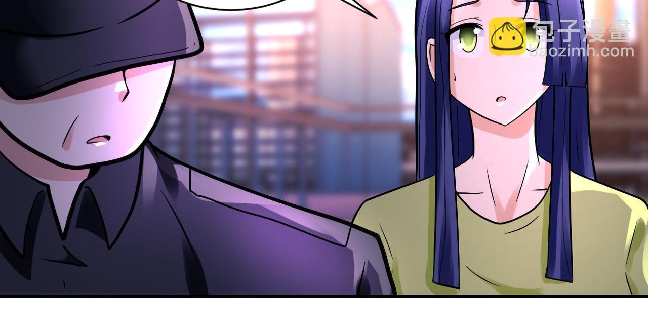 第335话 兄弟