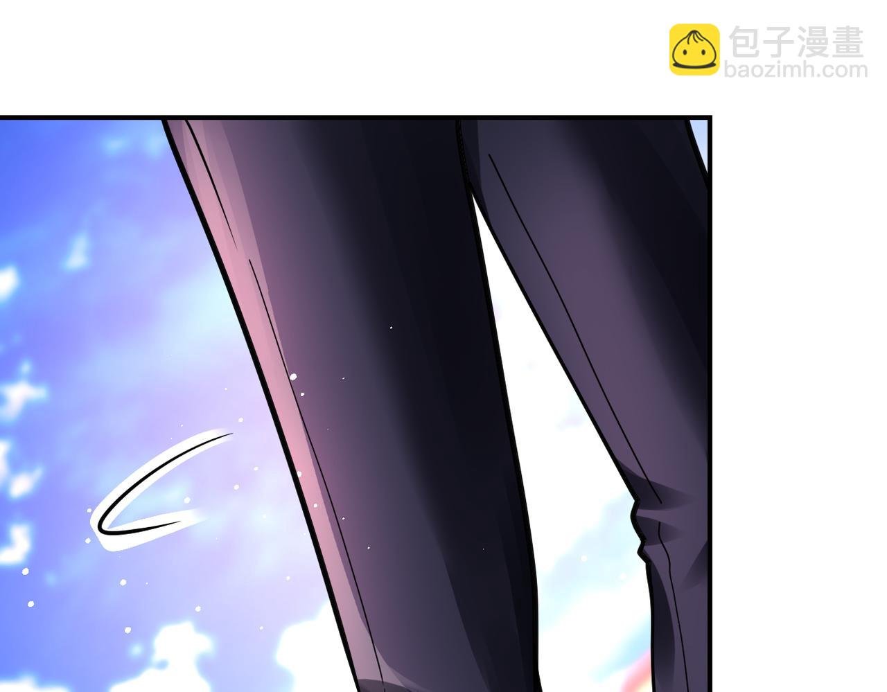 第336话 合作达成