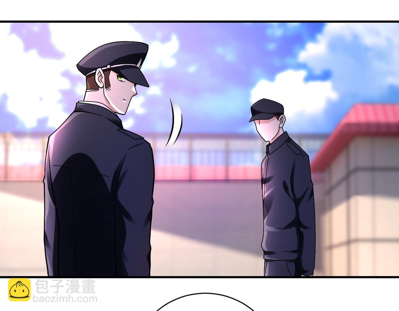 第336话 合作达成