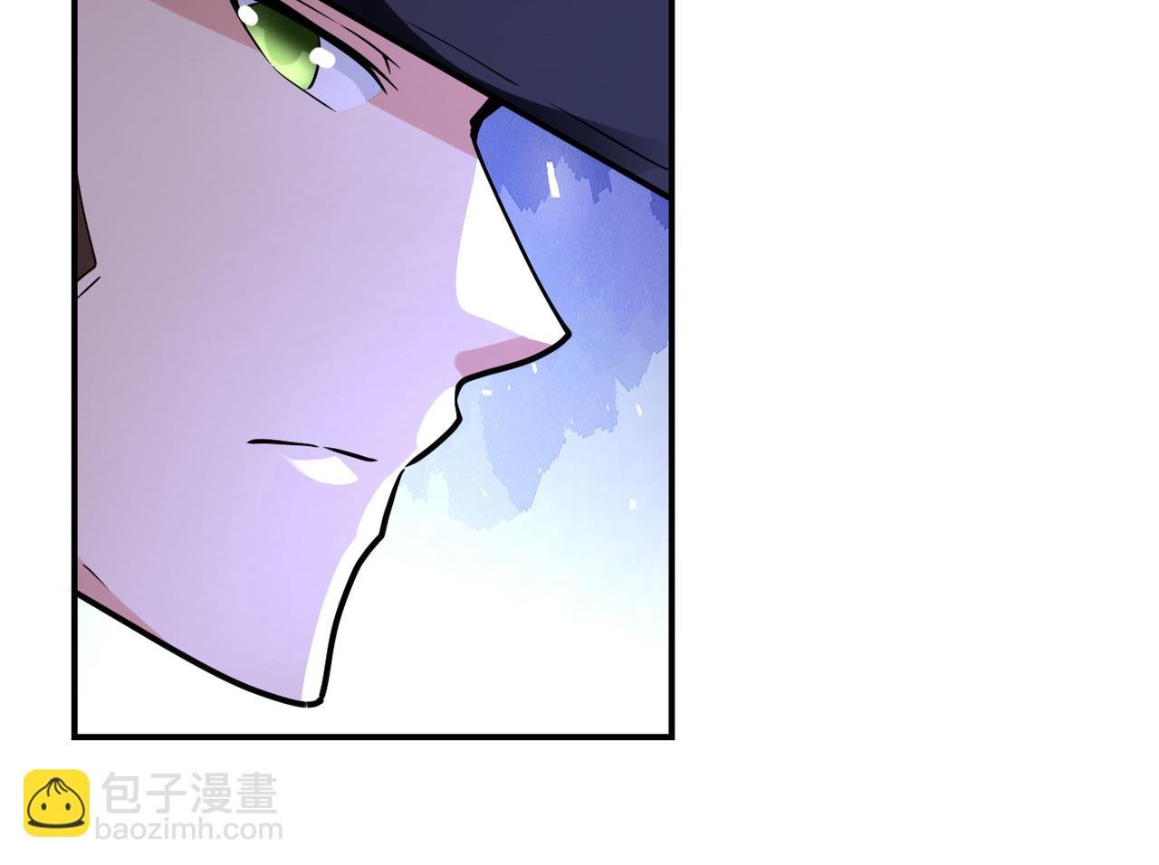 第336话 合作达成