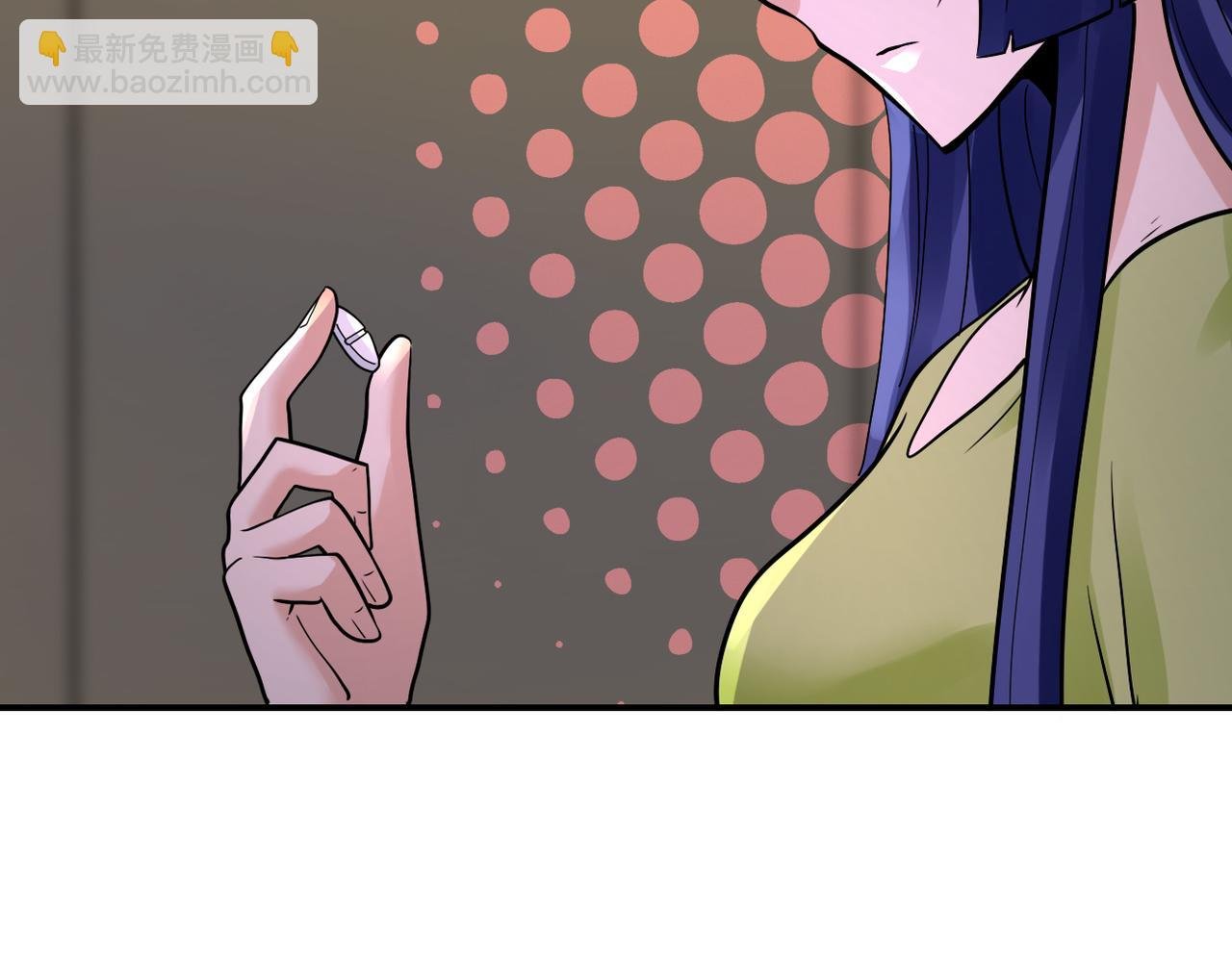 第336话 合作达成