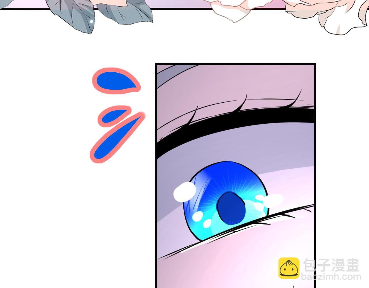 第337话 分享生命力
