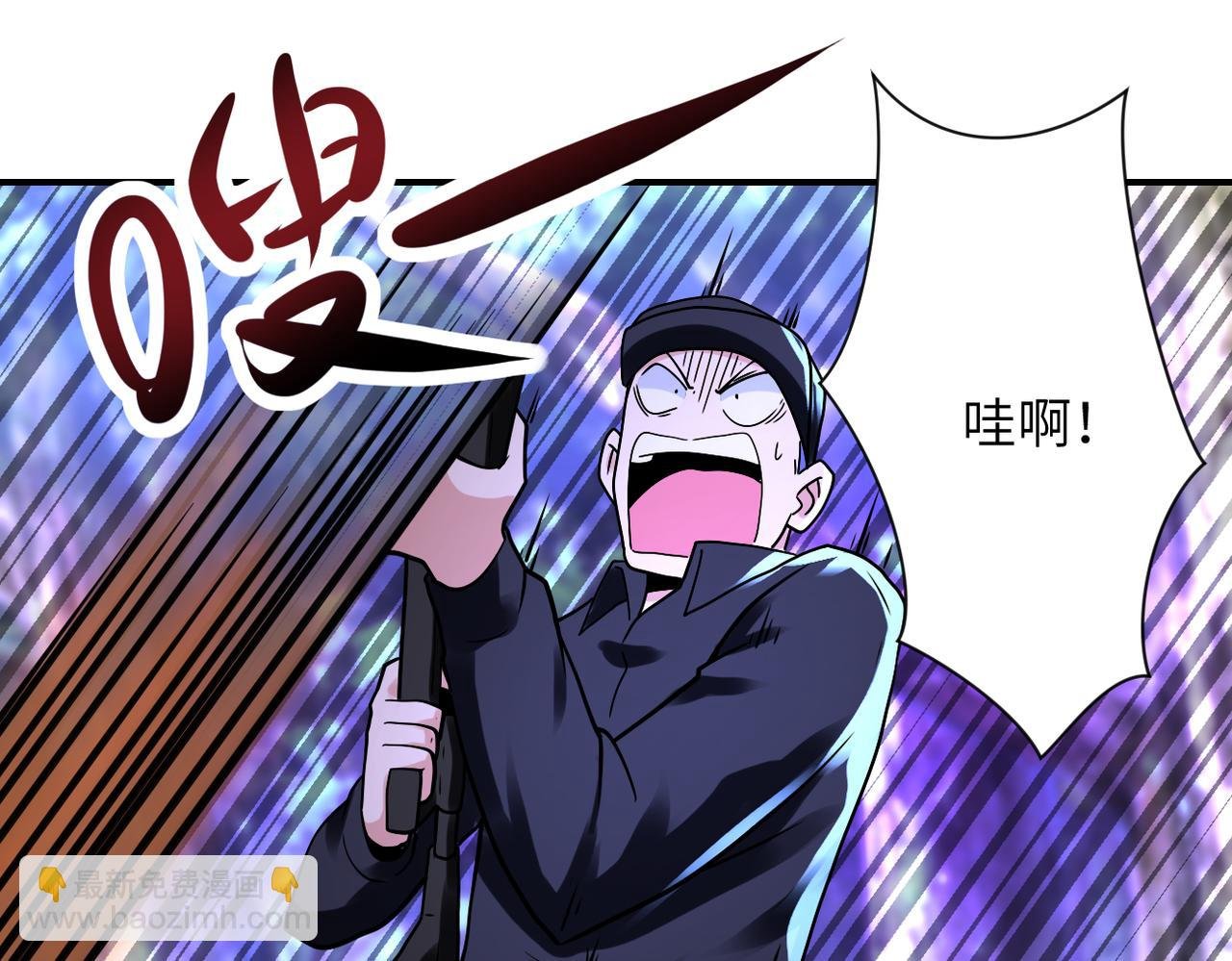 第338话 密林
