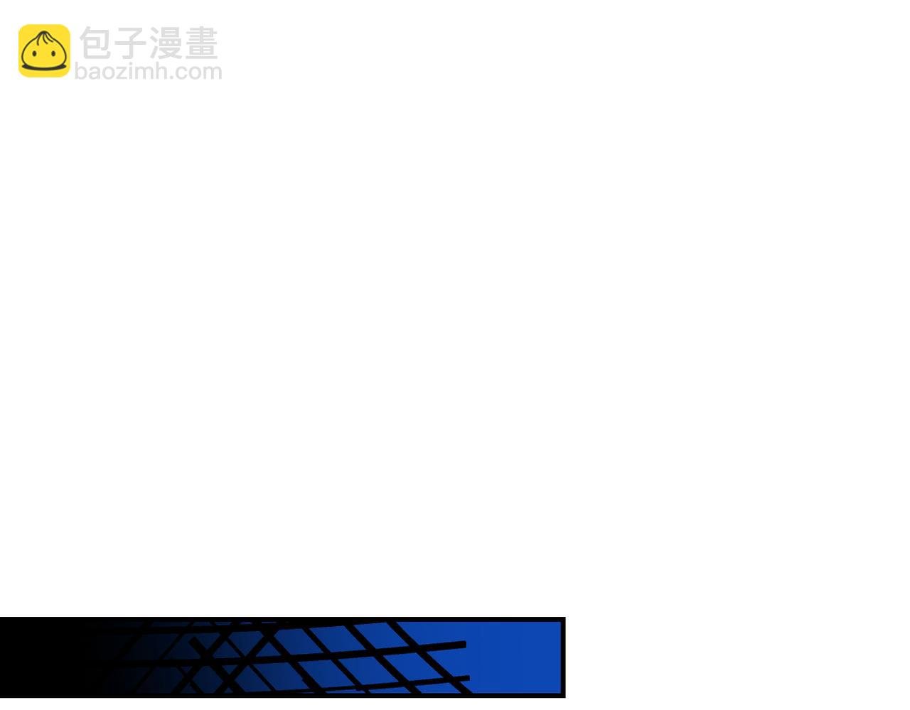 第338话 密林