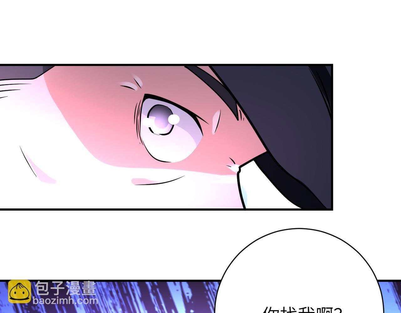 第338话 密林