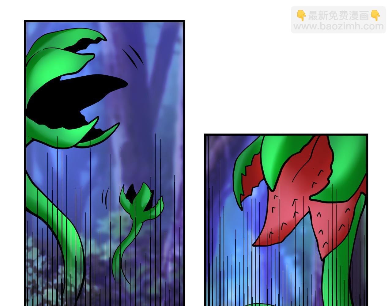 第339话 惊变