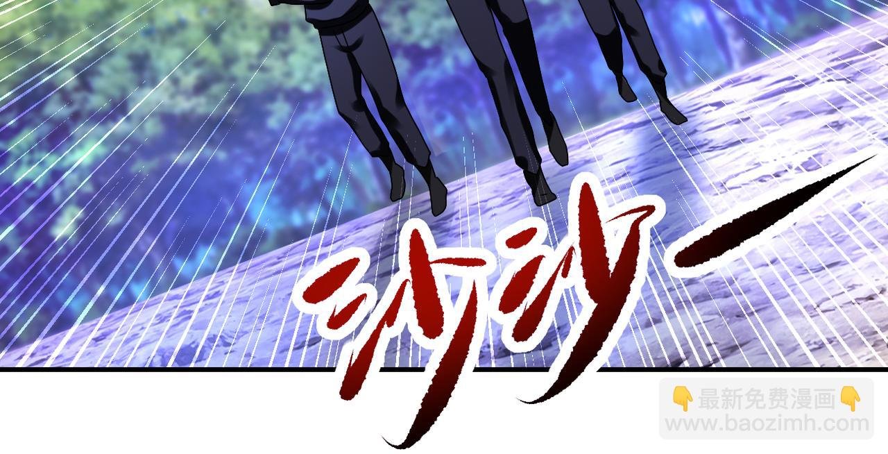 第339话 惊变