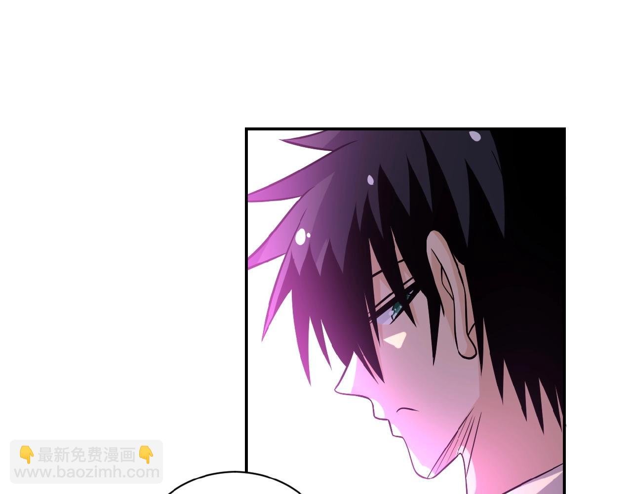 第34话 你别太过分了!!!