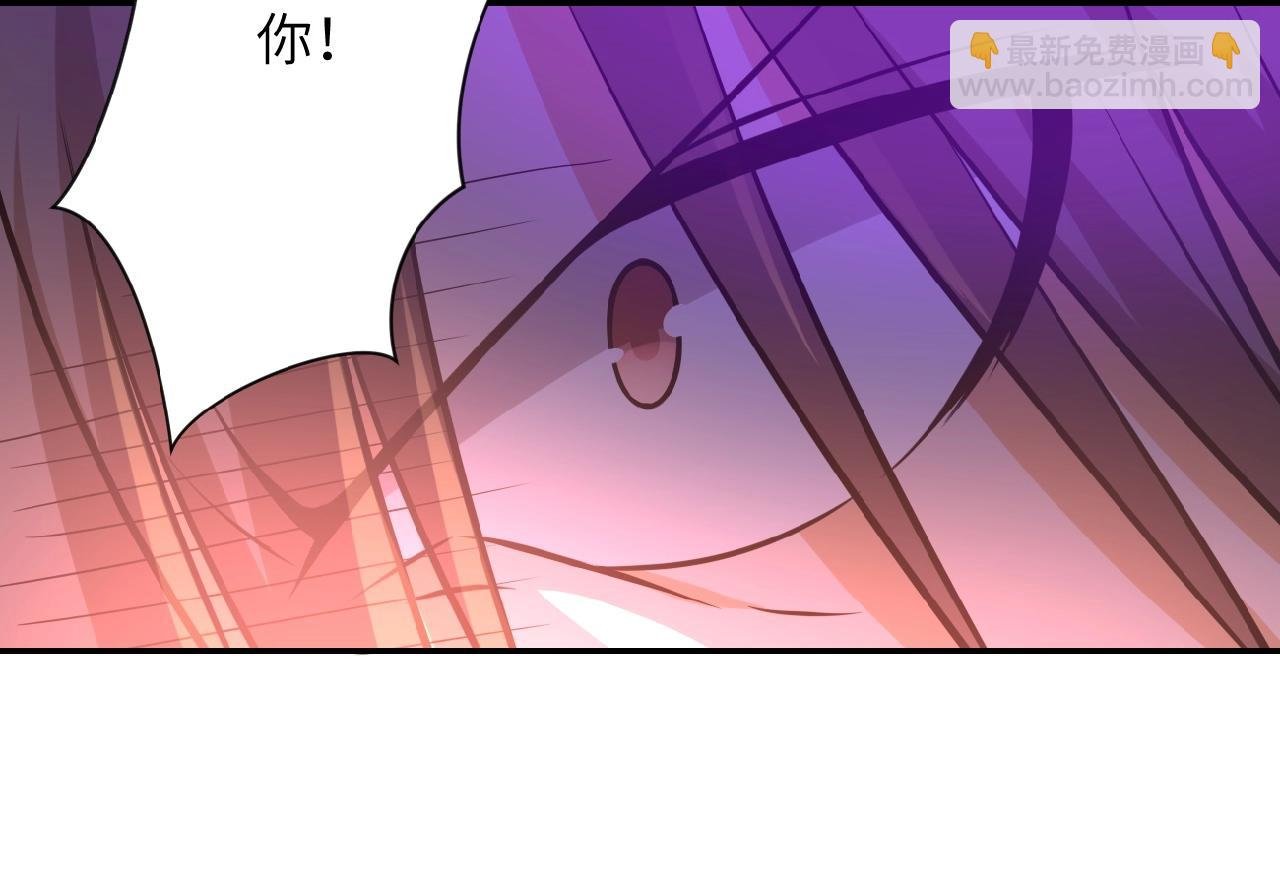 第34话 你别太过分了!!!