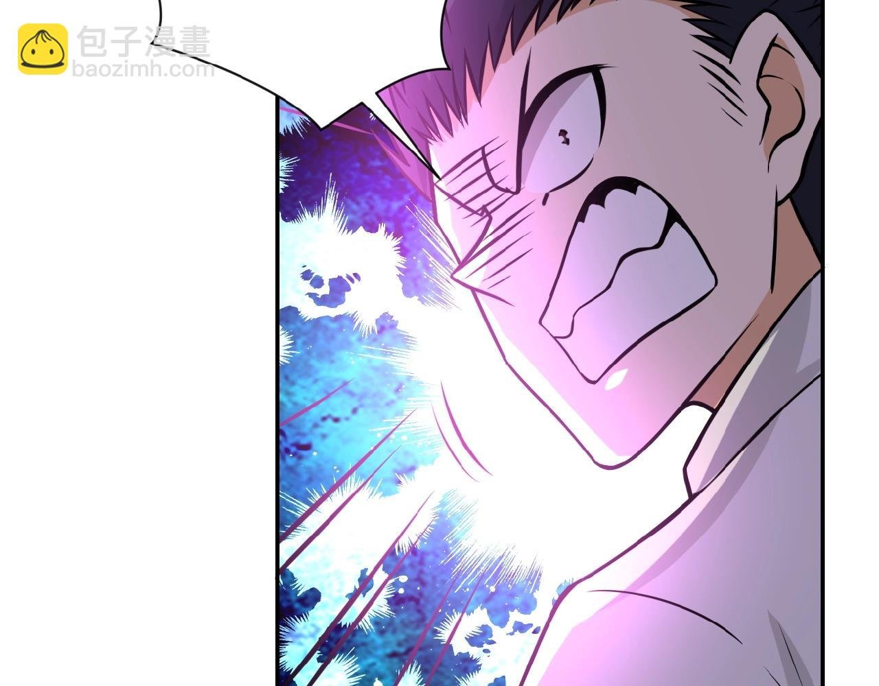 第34话 你别太过分了!!!