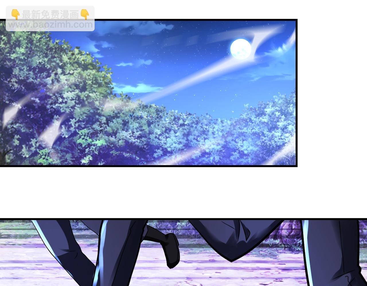 第340话 牺牲