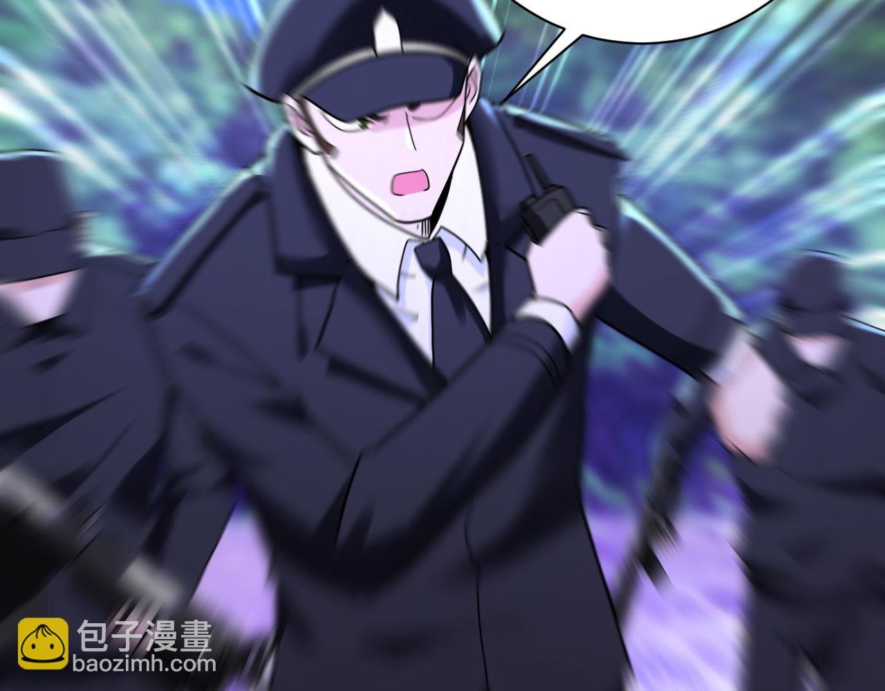 第340话 牺牲