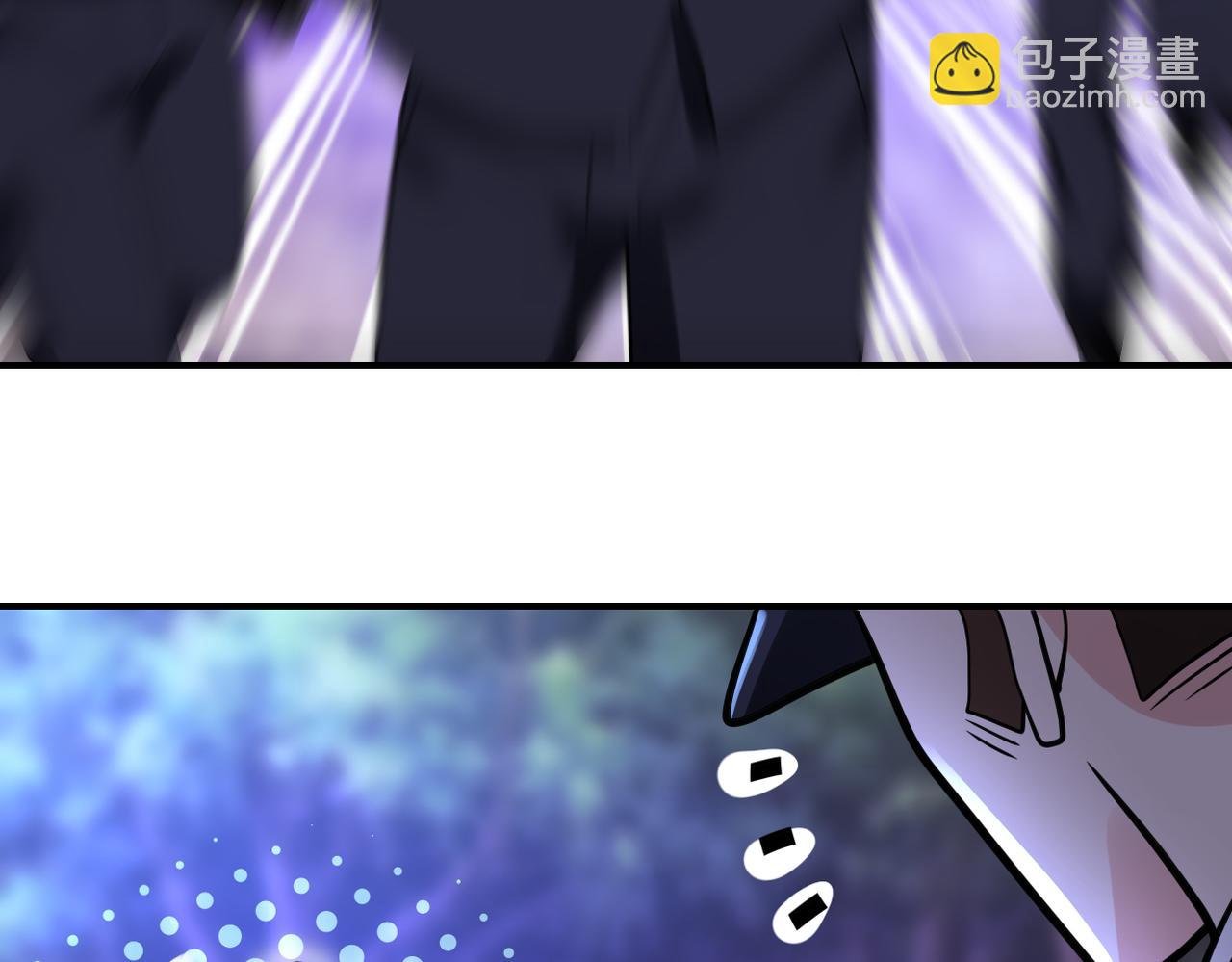 第340话 牺牲