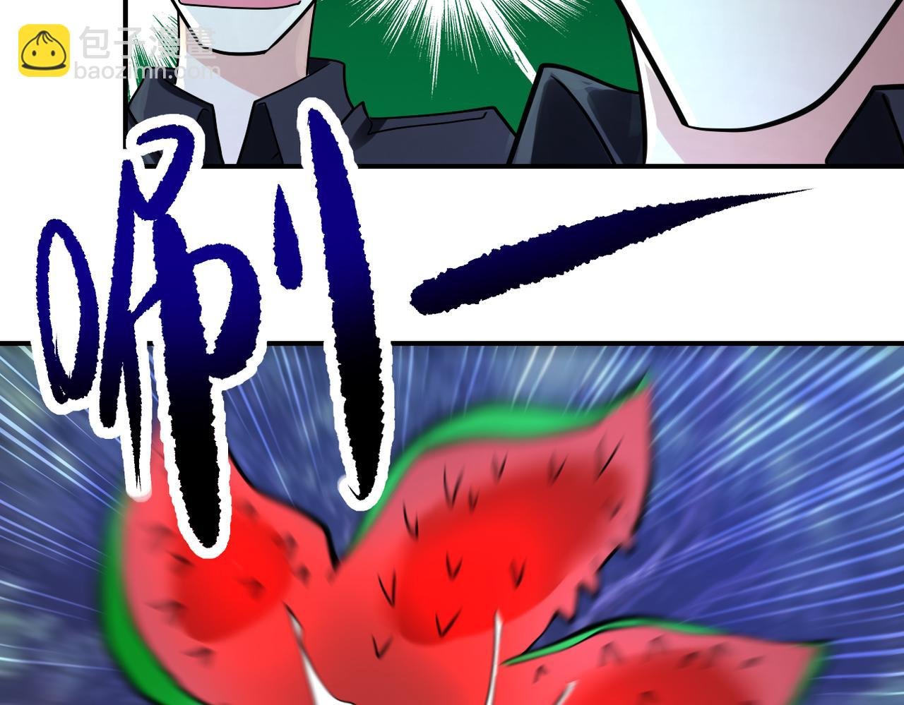 第340话 牺牲