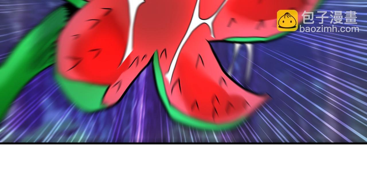 第340话 牺牲