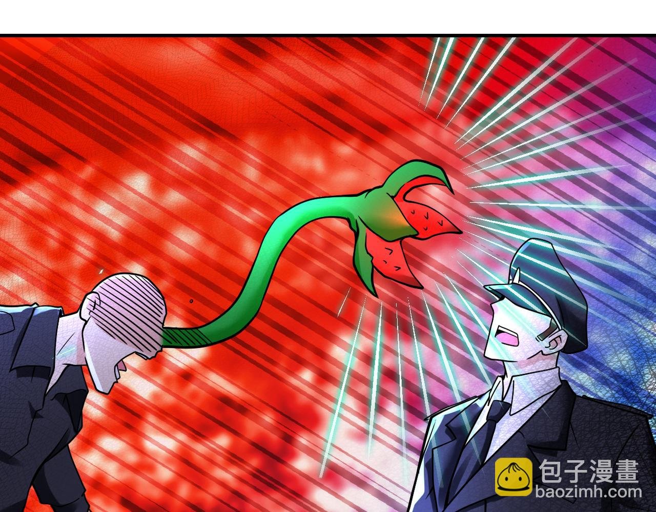 第340话 牺牲