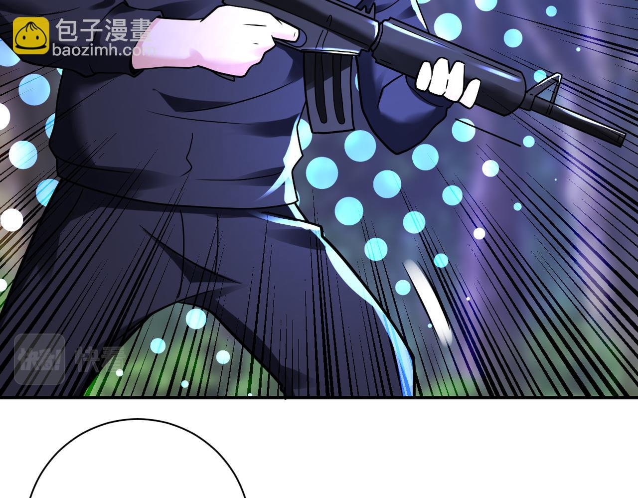第340话 牺牲