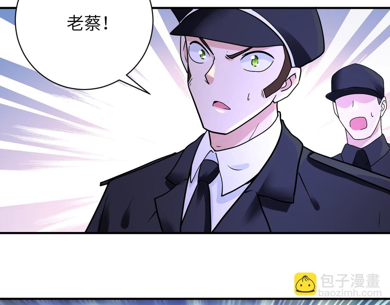 第340话 牺牲