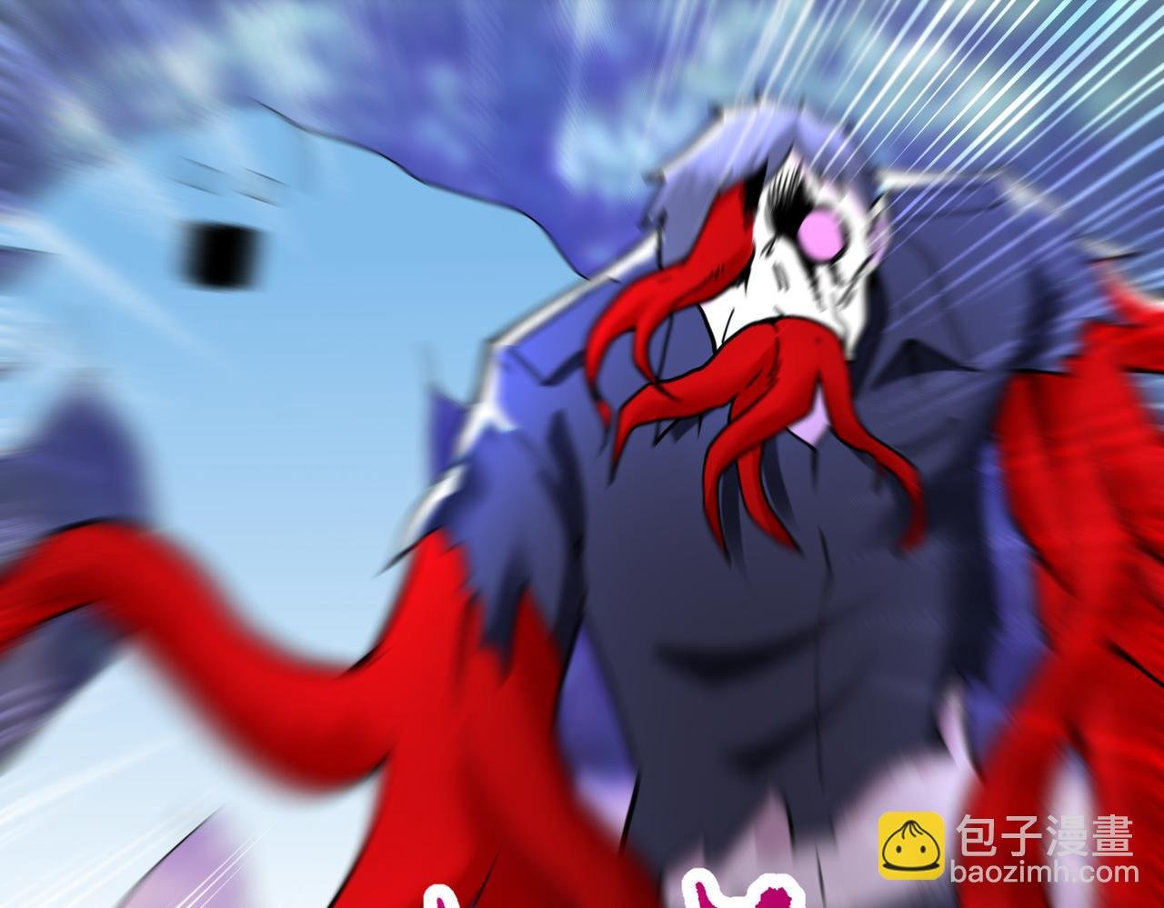 第340话 牺牲