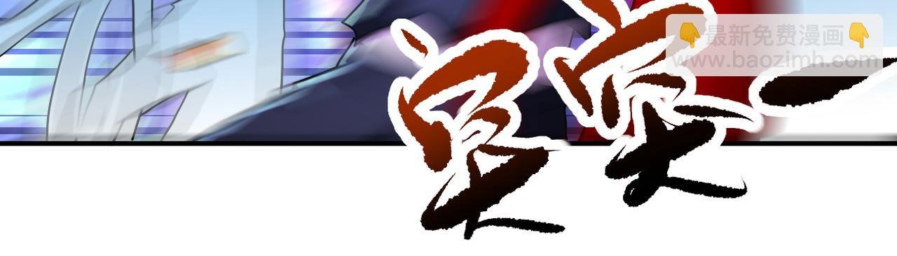 第340话 牺牲