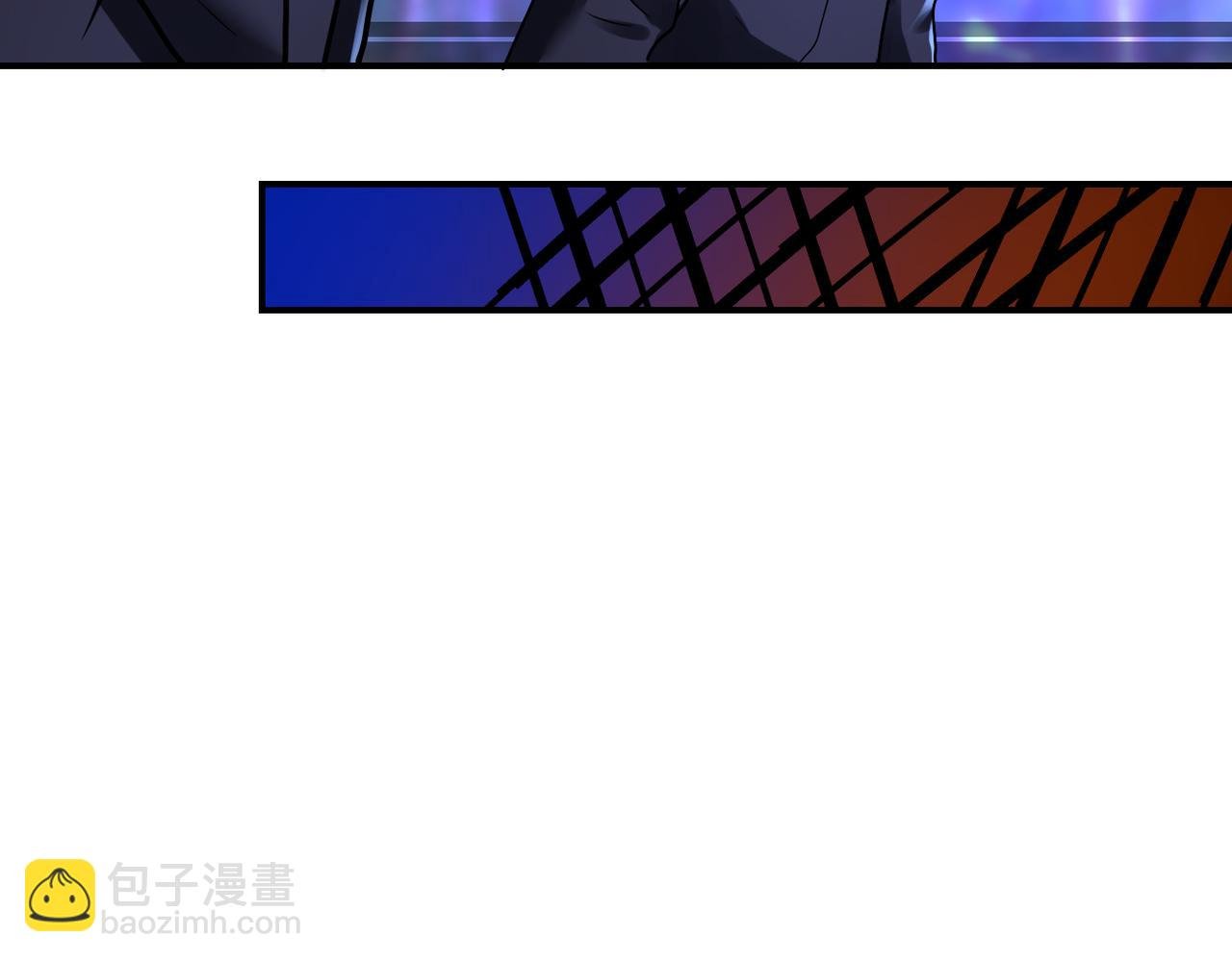 第340话 牺牲