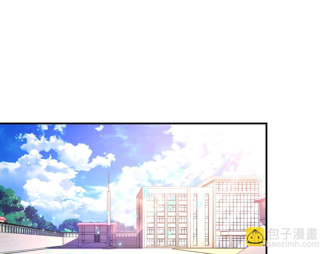 第340话 牺牲