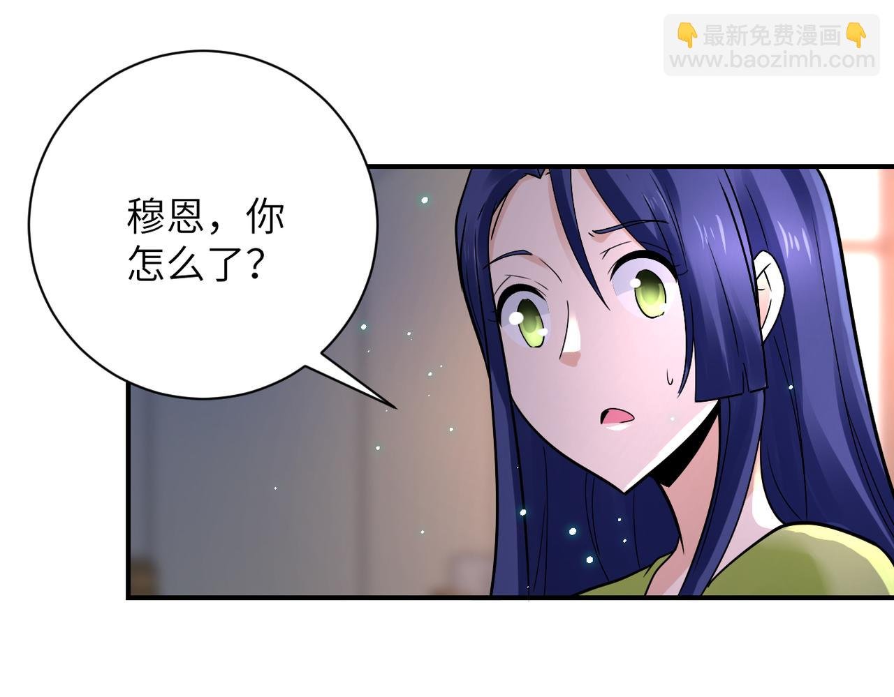 第340话 牺牲