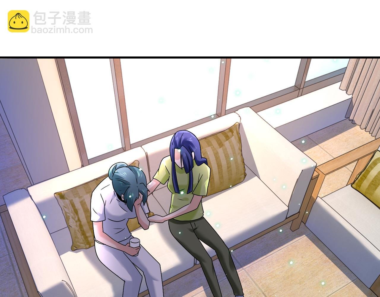 第340话 牺牲