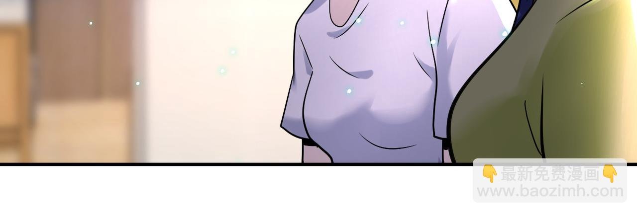 第340话 牺牲