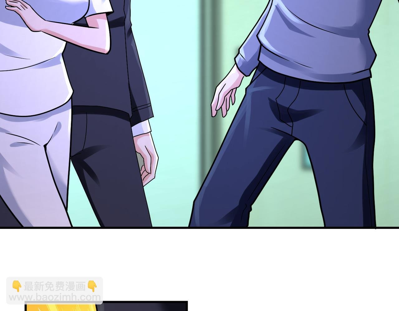 第341话 过往