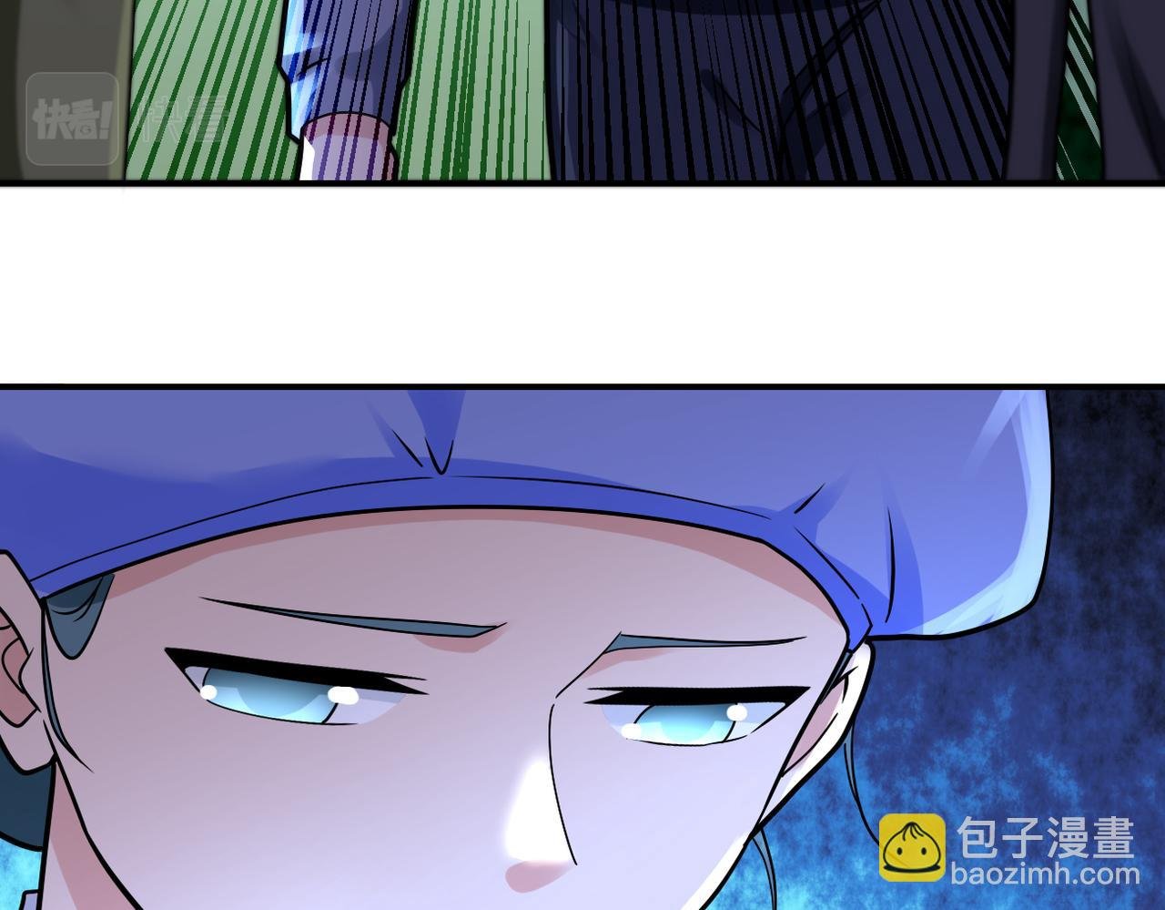 第341话 过往