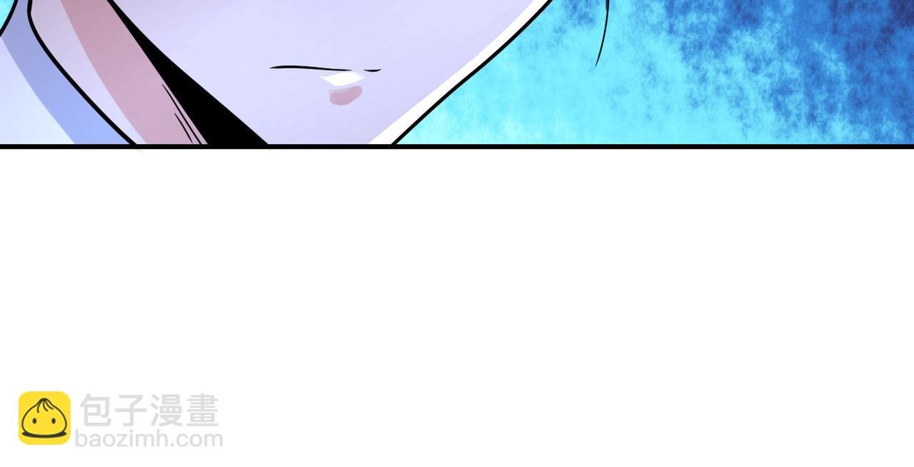 第341话 过往