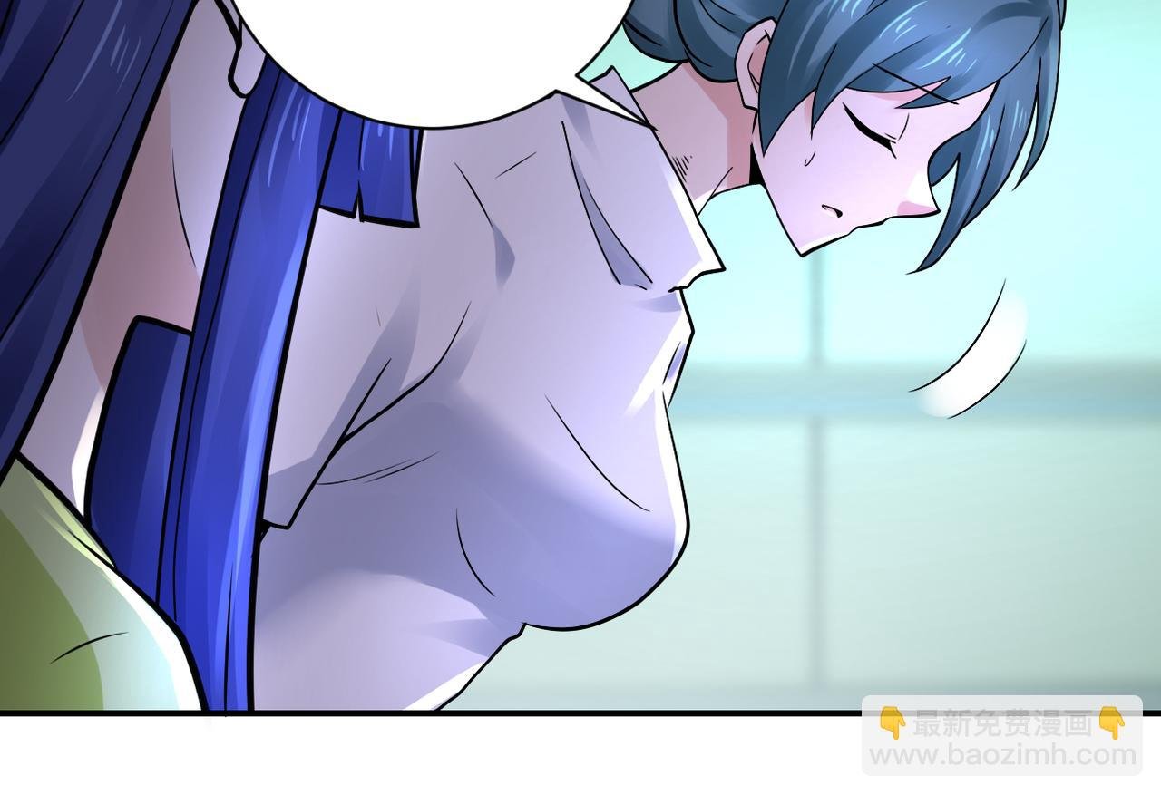 第341话 过往