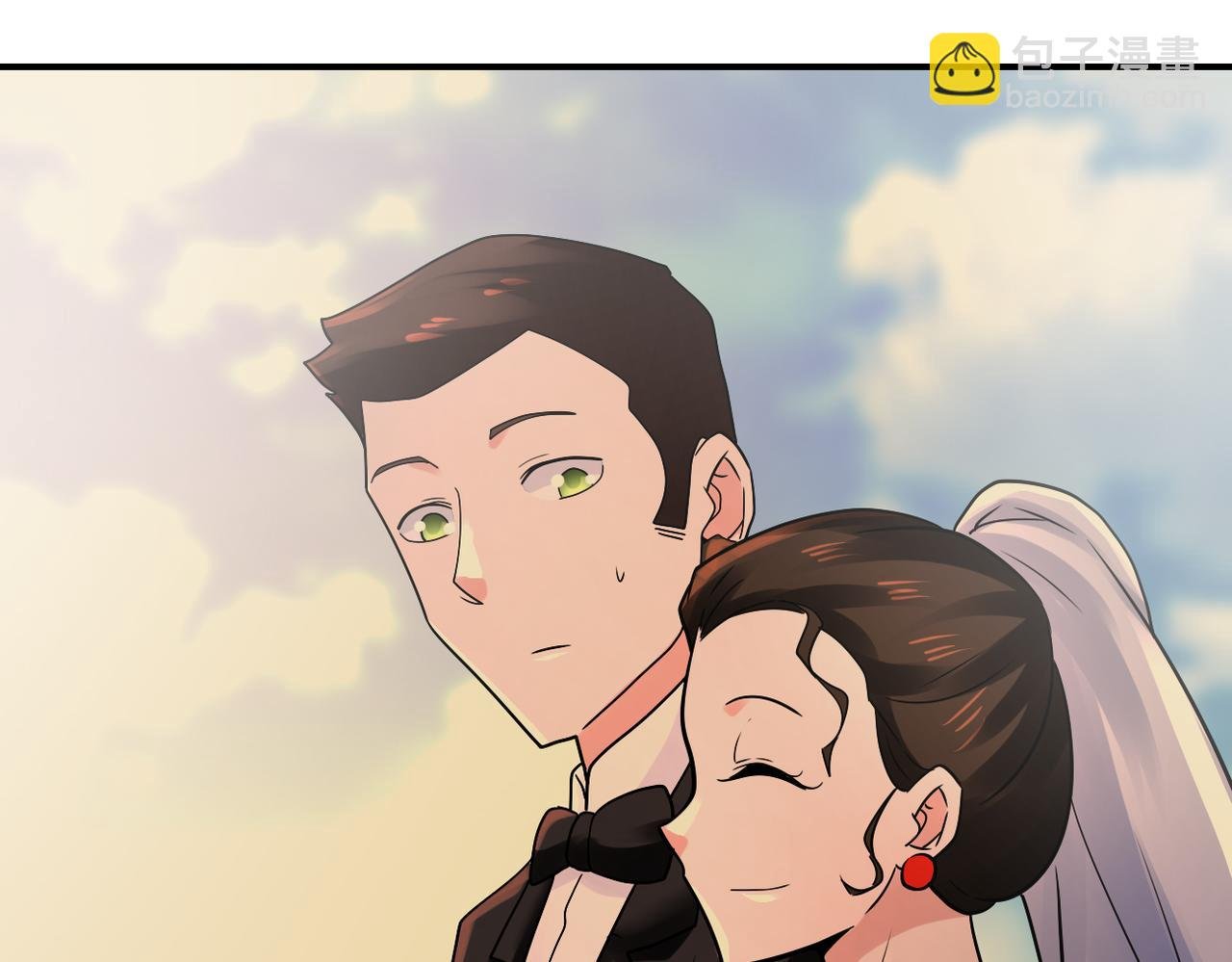 第341话 过往
