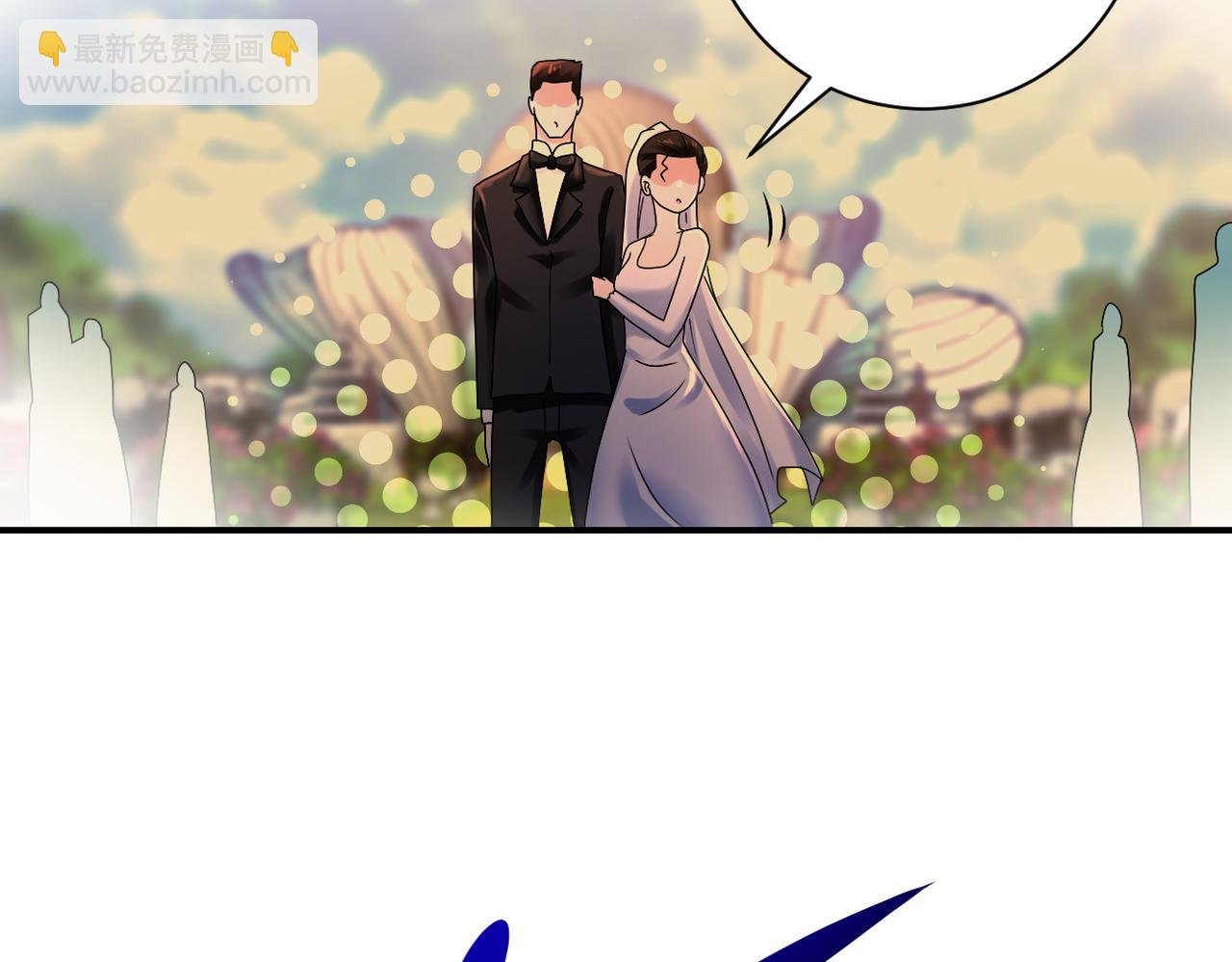 第341话 过往