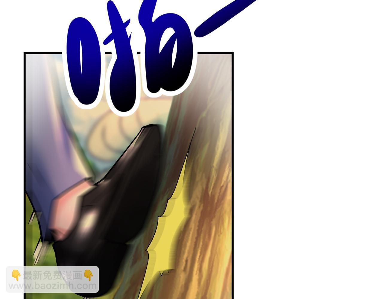 第341话 过往